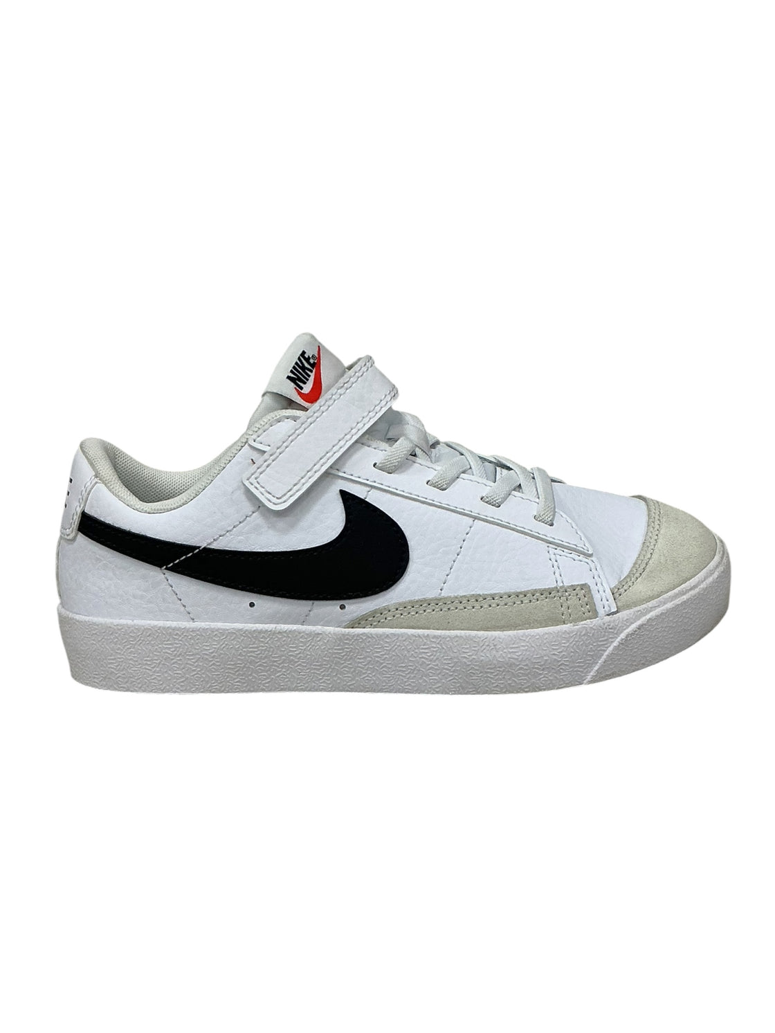 Tenis para niña 3Y (NIKE)