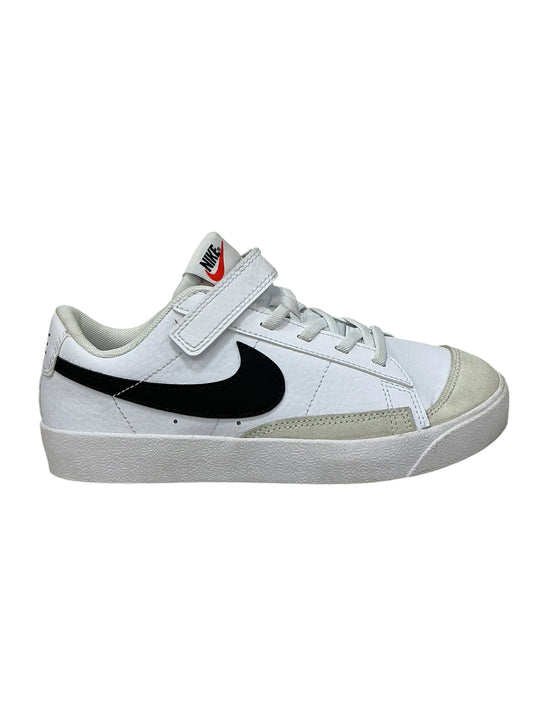 Tenis para niña 3Y (NIKE)