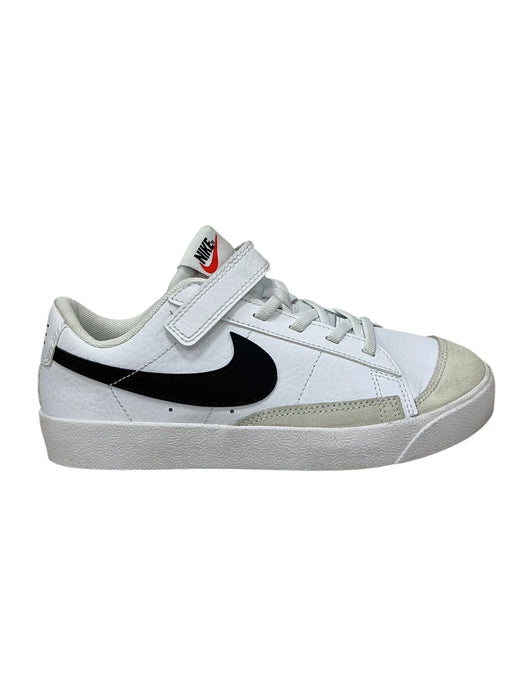 Tenis para niña 3Y (NIKE)