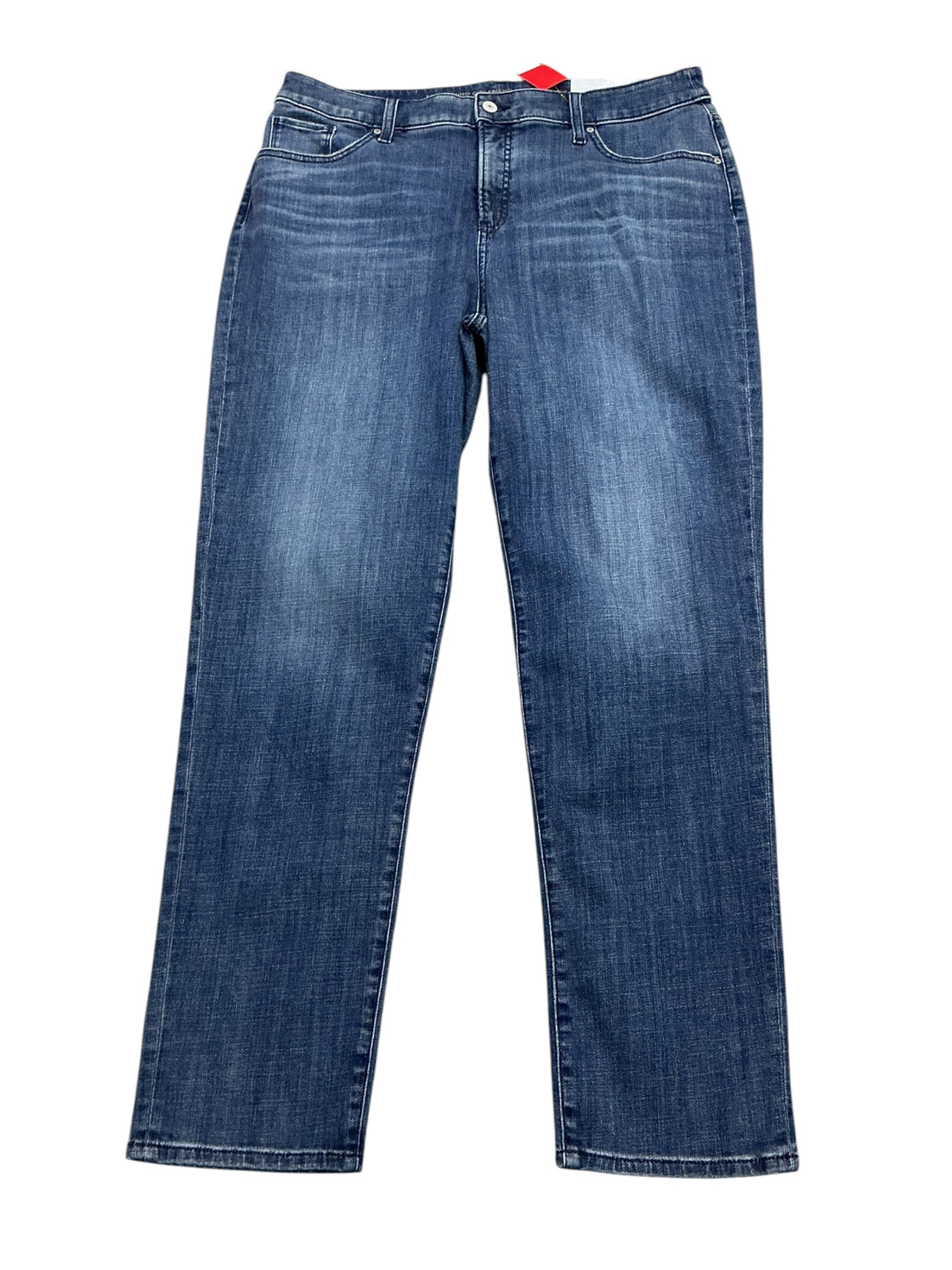 Pantalón 2.5T (CHICO´S)