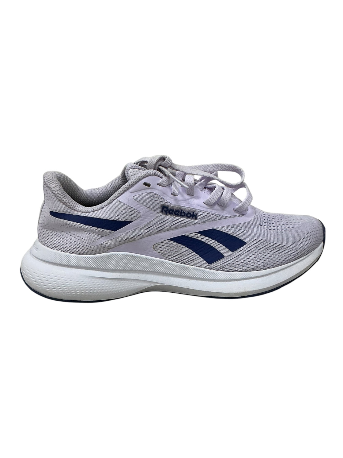 Tenis 6.5 (REEBOK)