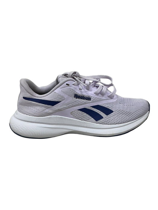 Tenis 6.5 (REEBOK)