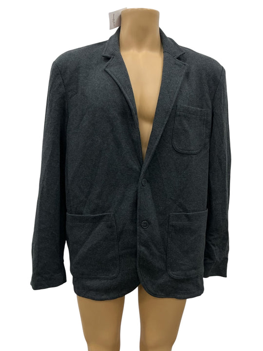 Saco XL (GOODFELLOW & CO.)