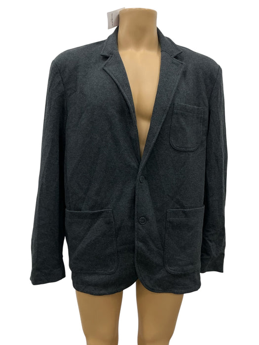 Saco XL (GOODFELLOW & CO.)