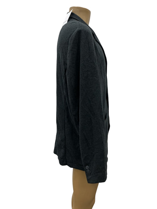 Saco XL (GOODFELLOW & CO.)