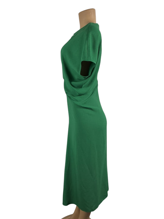 Vestido 0 (ANN TAYLOR)