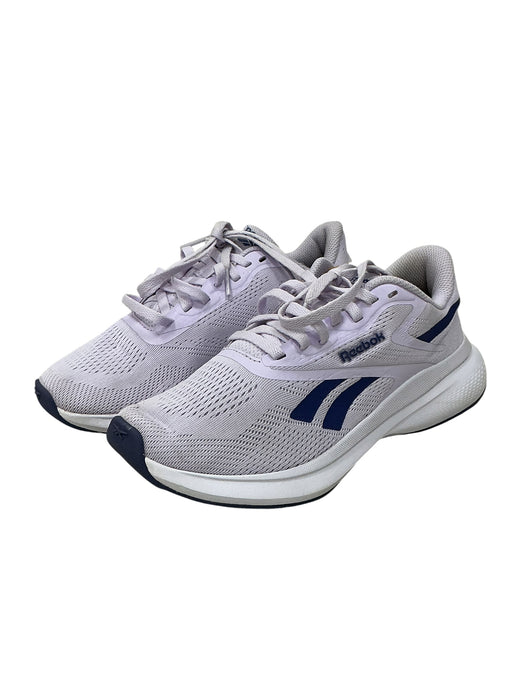 Tenis 6.5 (REEBOK)