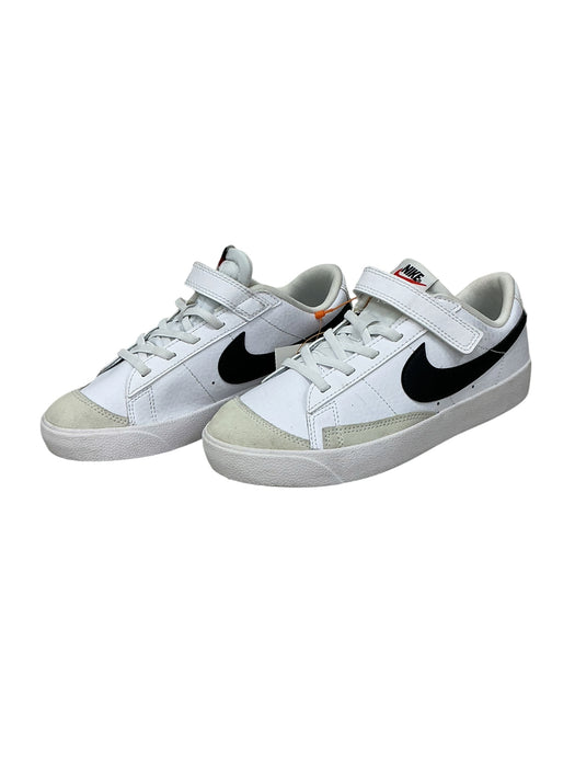 Tenis para niña 3Y (NIKE)