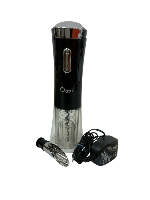 Sacacorcho Eléctrico (OZERI)