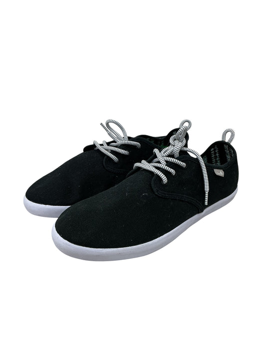 Tenis 9 (SANUK)