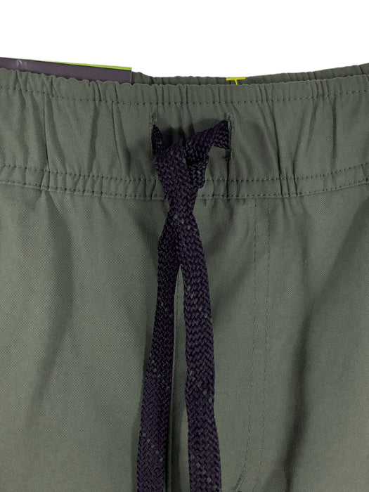 Pantaloneta S (WEATHERPROOF)