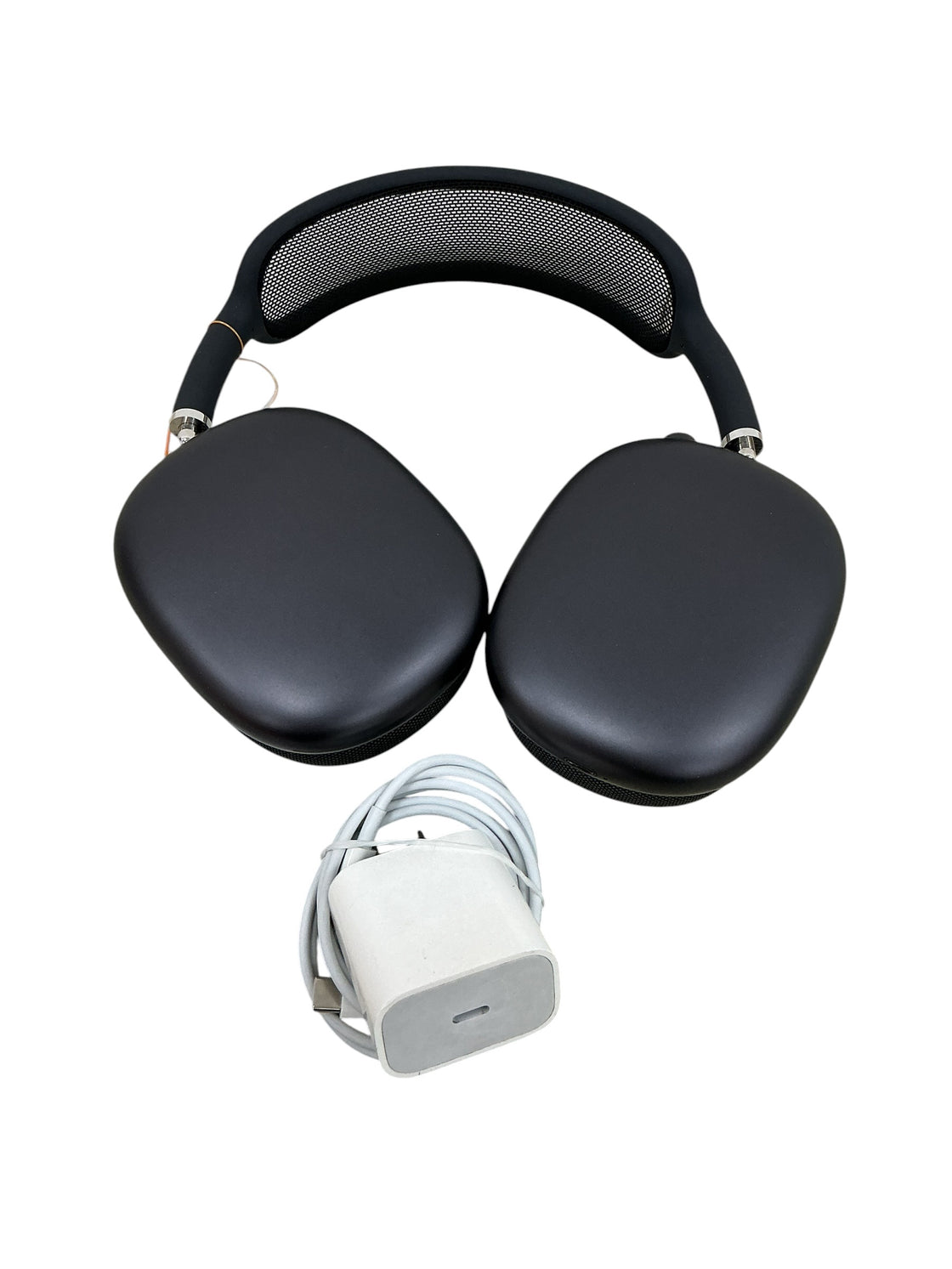AirPods Max (APPLE)