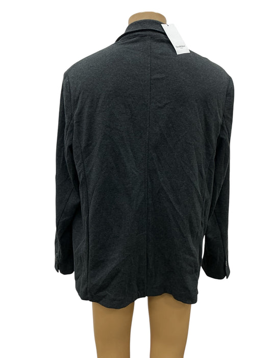 Saco XL (GOODFELLOW & CO.)