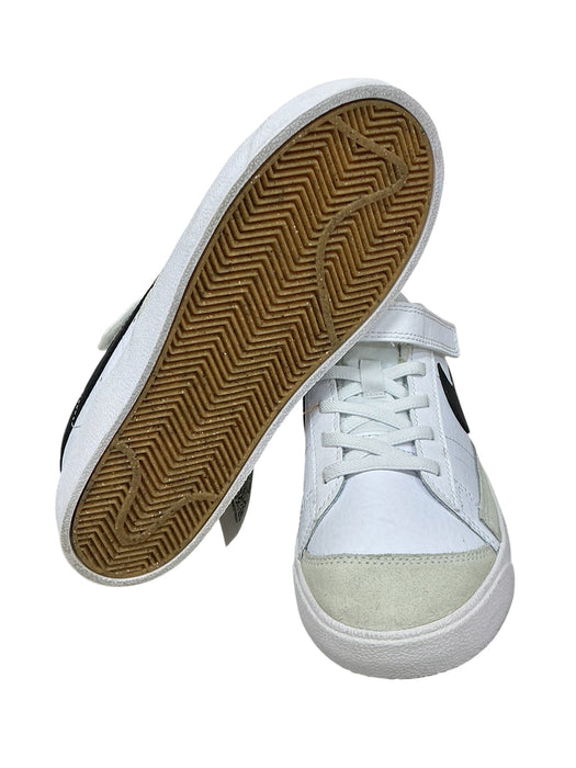 Tenis para niña 3Y (NIKE)
