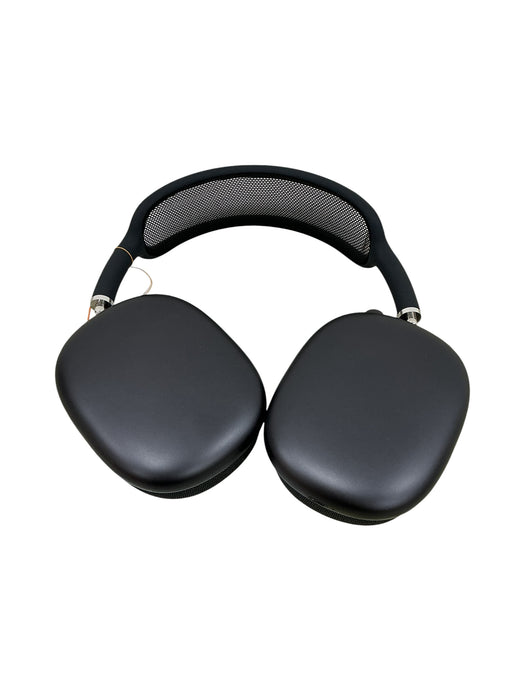 AirPods Max (APPLE)