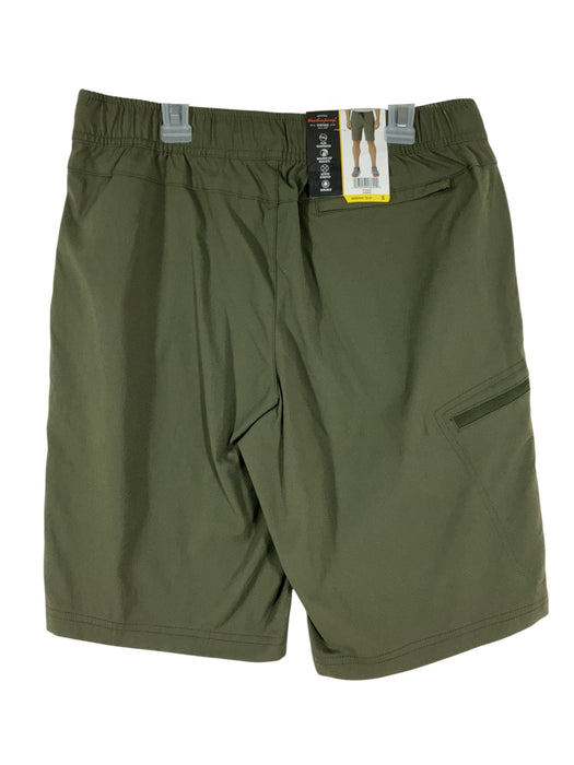 Pantaloneta S (WEATHERPROOF)