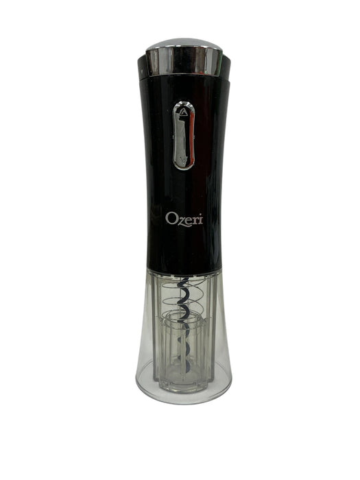 Sacacorcho Eléctrico (OZERI)