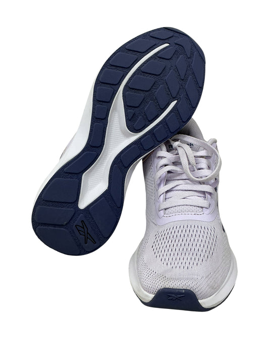 Tenis 6.5 (REEBOK)