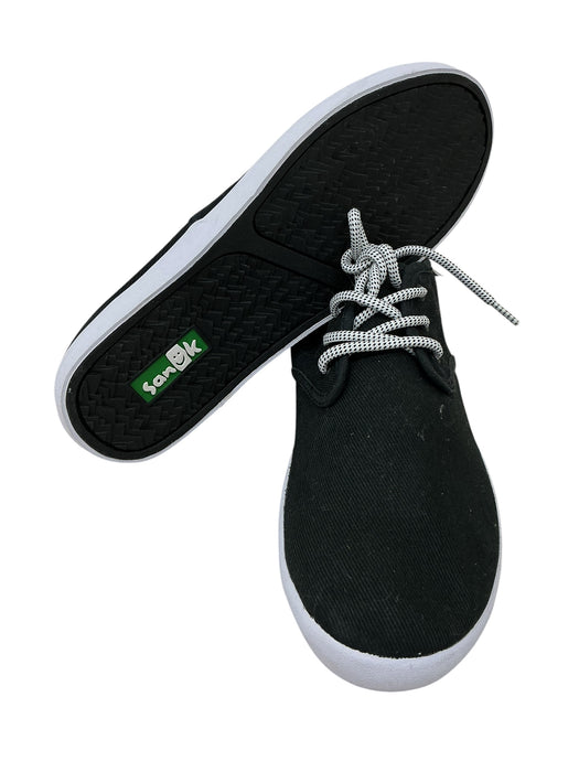 Tenis 9 (SANUK)