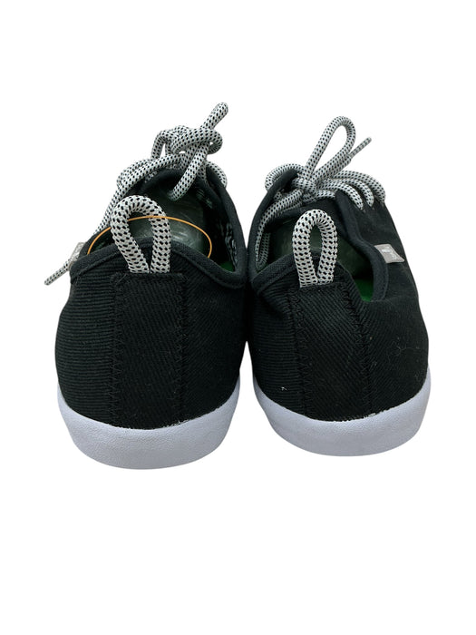 Tenis 9 (SANUK)