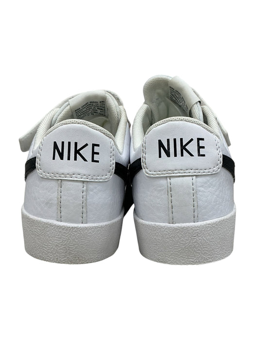 Tenis para niña 3Y (NIKE)