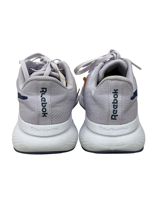 Tenis 6.5 (REEBOK)