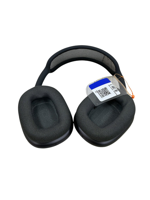 AirPods Max (APPLE)