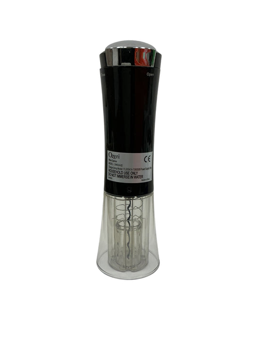 Sacacorcho Eléctrico (OZERI)