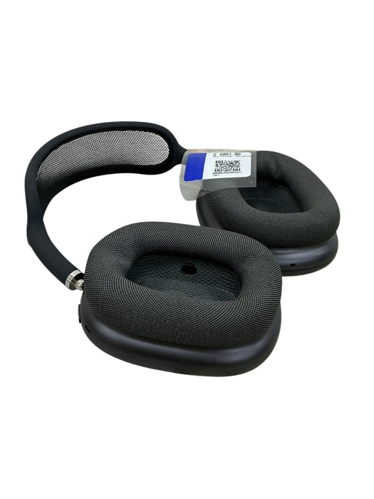 AirPods Max (APPLE)