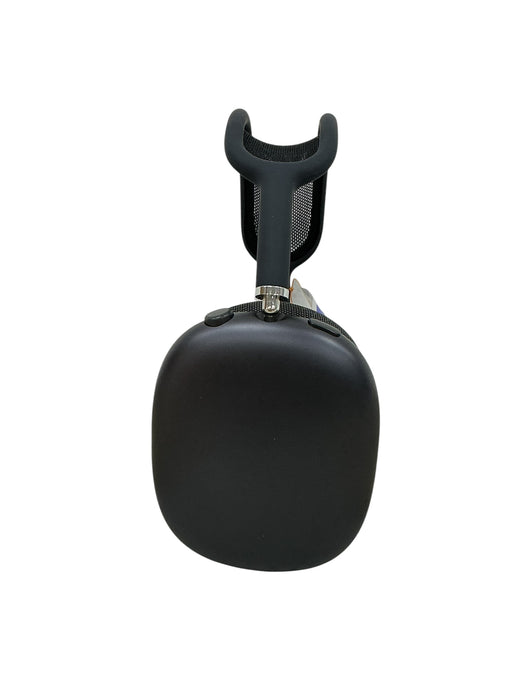 AirPods Max (APPLE)