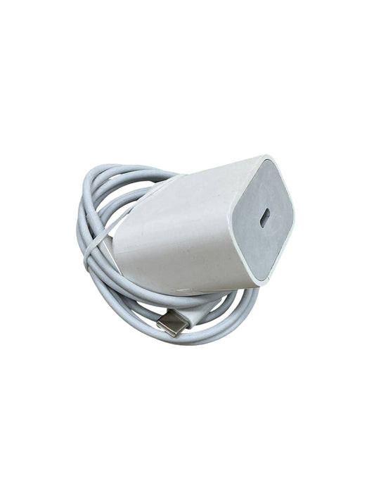 AirPods Max (APPLE)