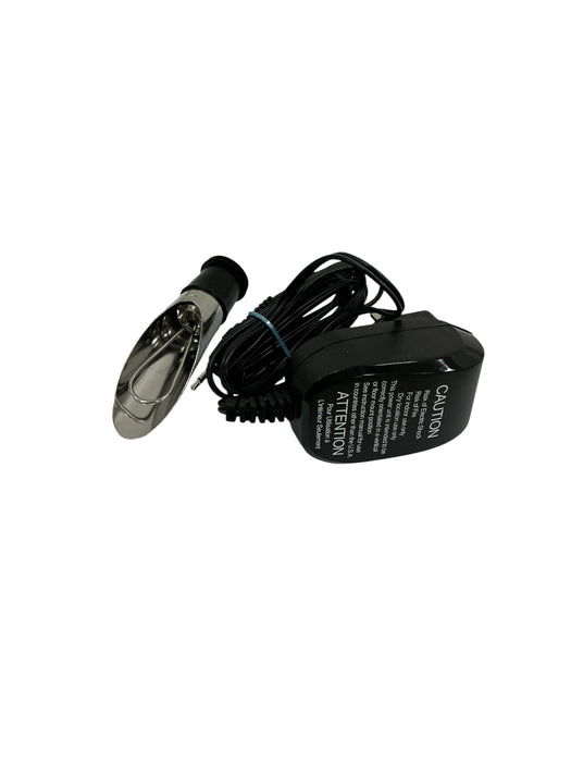 Sacacorcho Eléctrico (OZERI)