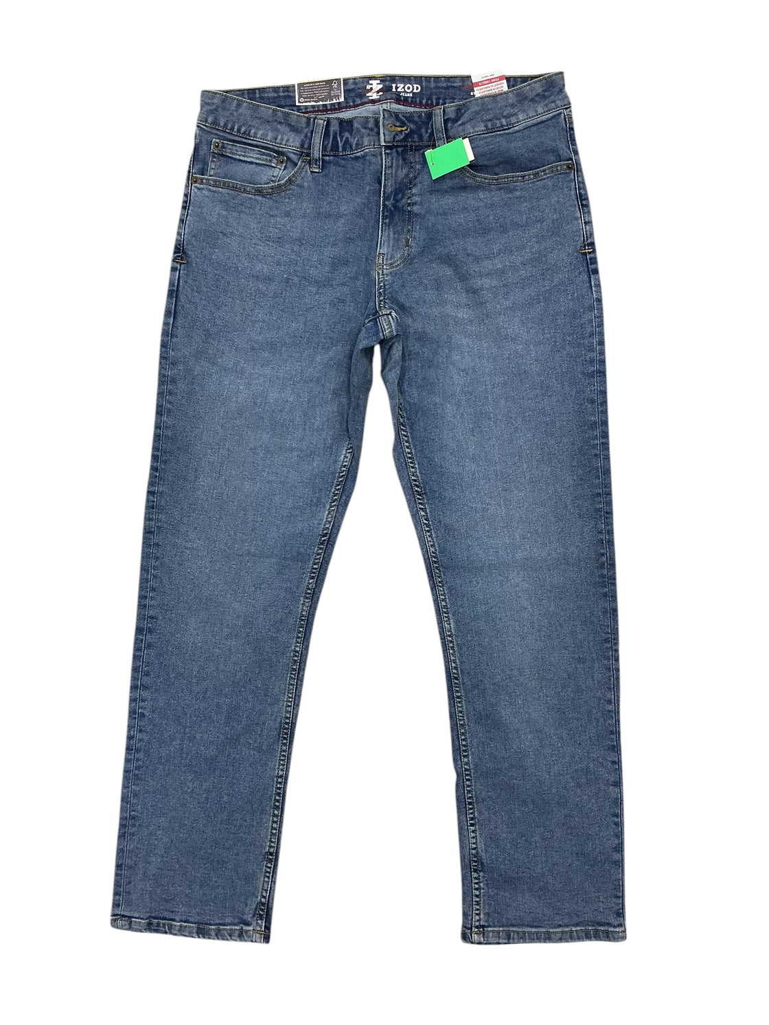 Pantalón 32X30 (IZOD)