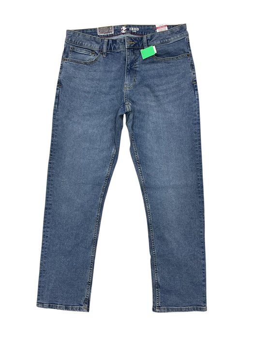 Pantalón 32X30 (IZOD)