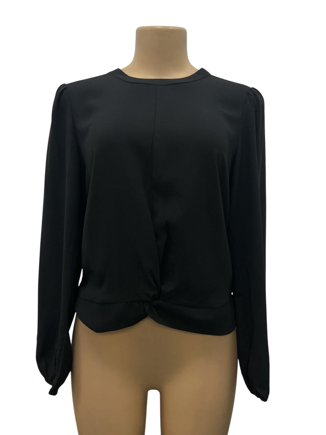 Blusa S (NINE WEST)