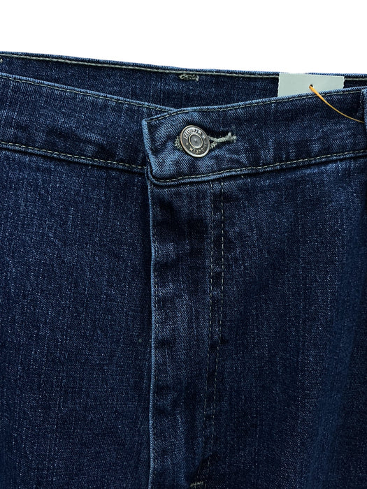 Pantaloneta 36X30 (WANGLER)