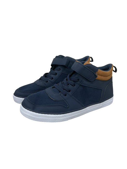 Tenis 6 (PLACE)