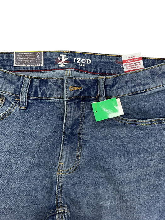 Pantalón 32X30 (IZOD)