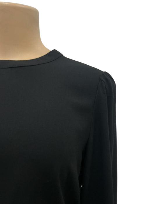 Blusa S (NINE WEST)