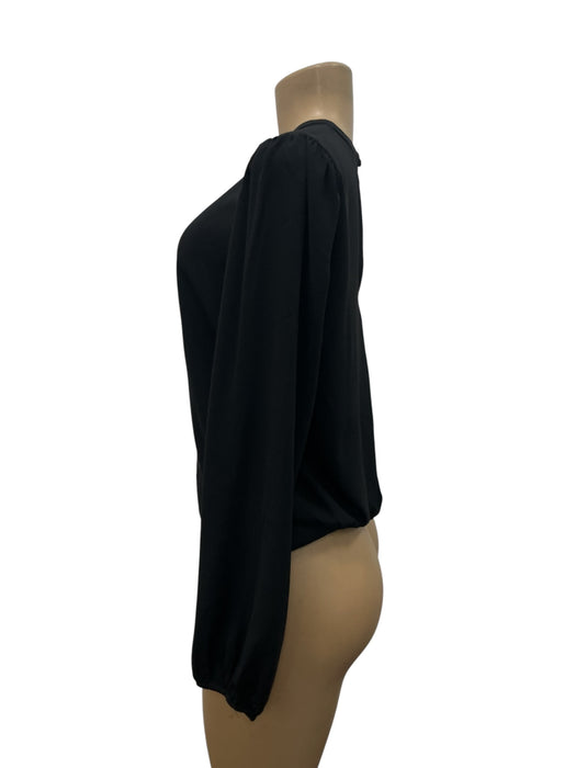 Blusa S (NINE WEST)