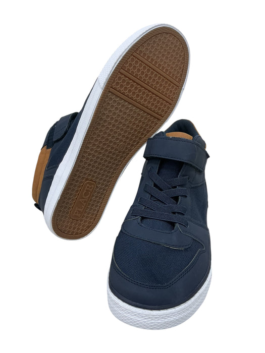 Tenis 6 (PLACE)