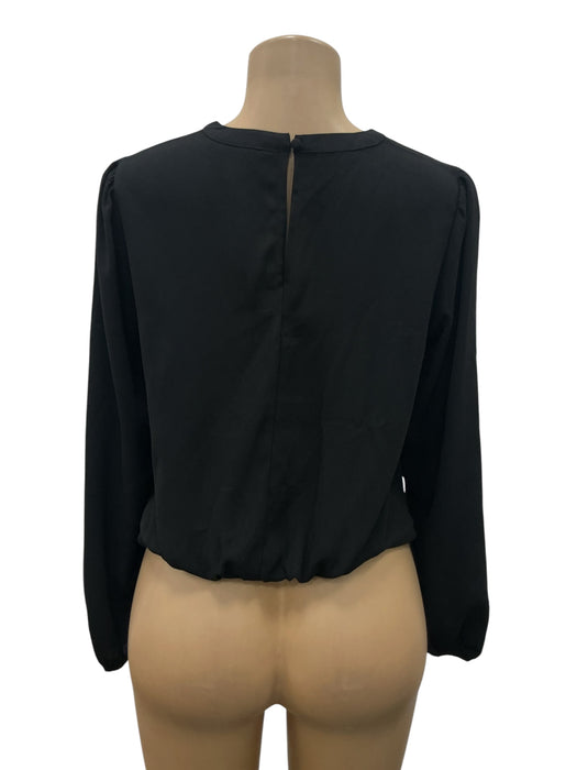 Blusa S (NINE WEST)