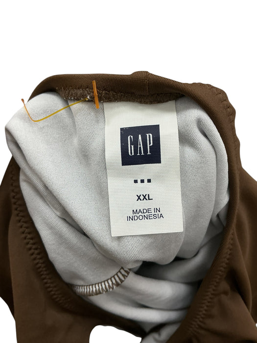 Traje de baño para niña 14/16 (GAP)