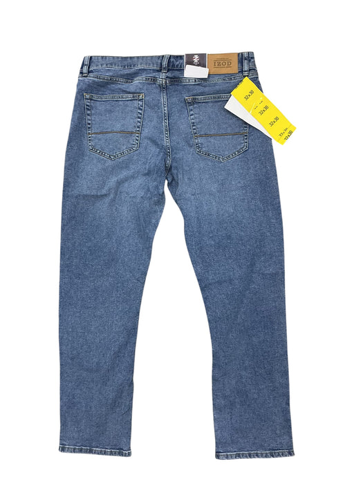 Pantalón 32X30 (IZOD)