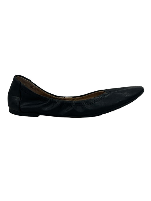 Zapato 6 1/2 (MEMORY FOAN)