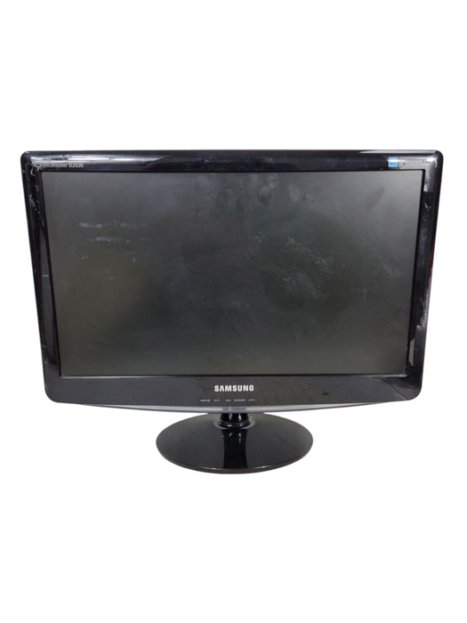 Monitor (SAMSUNG)