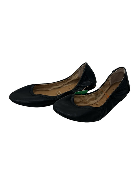 Zapato 6 1/2 (MEMORY FOAN)