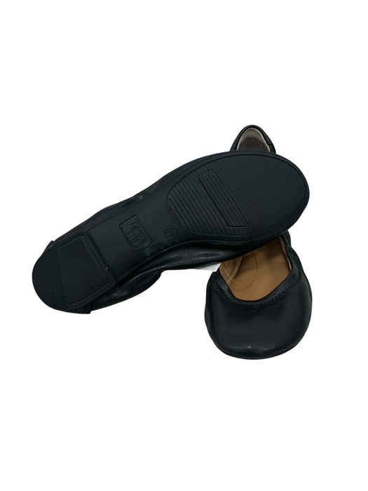 Zapato 6 1/2 (MEMORY FOAN)