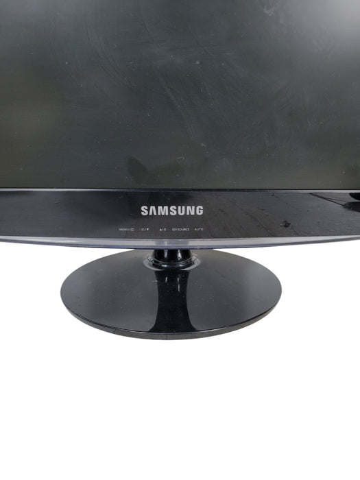 Monitor (SAMSUNG)