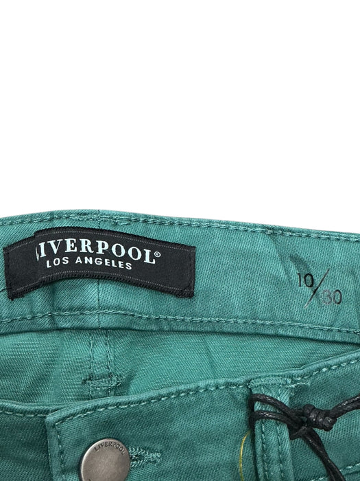 Pantalón 10/30 (LIVERPOOL)